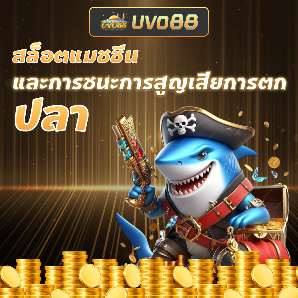 EU9 สล็อต 🔥【uvo88】สล็อตแตกง่าย ล่าสุด 2025 โบนัสเพียบ เล่นแล้วรวยจริง